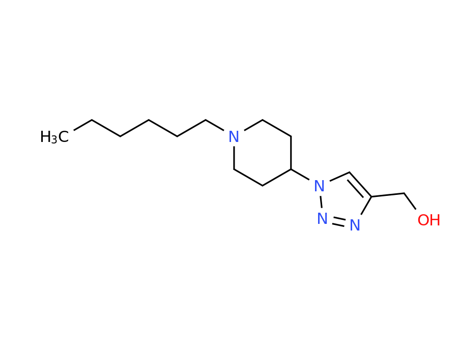 Structure Amb13931267