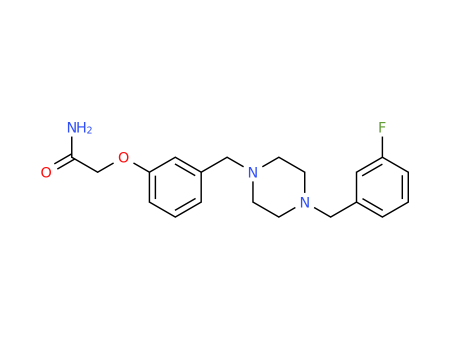 Structure Amb13931319