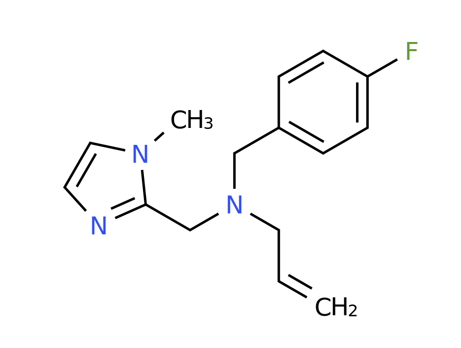 Structure Amb13931335