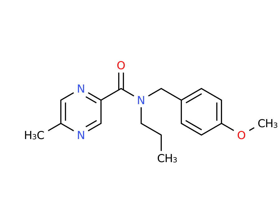 Structure Amb13931347