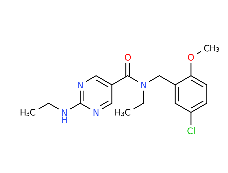 Structure Amb13931381