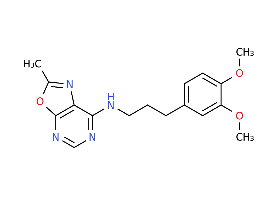 Structure Amb13931384