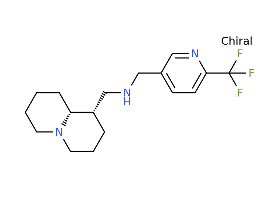 Structure Amb13931413