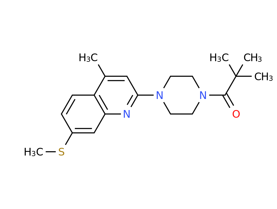 Structure Amb13931415