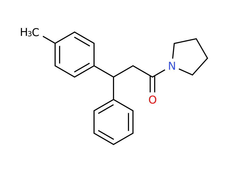 Structure Amb13931468