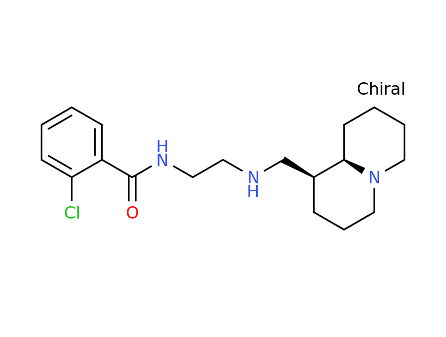 Structure Amb13931502