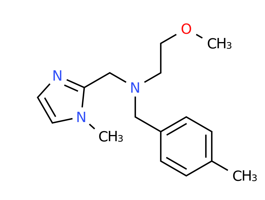 Structure Amb13931536