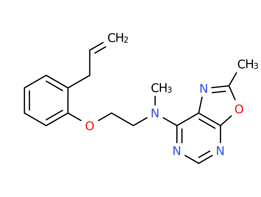 Structure Amb13931546