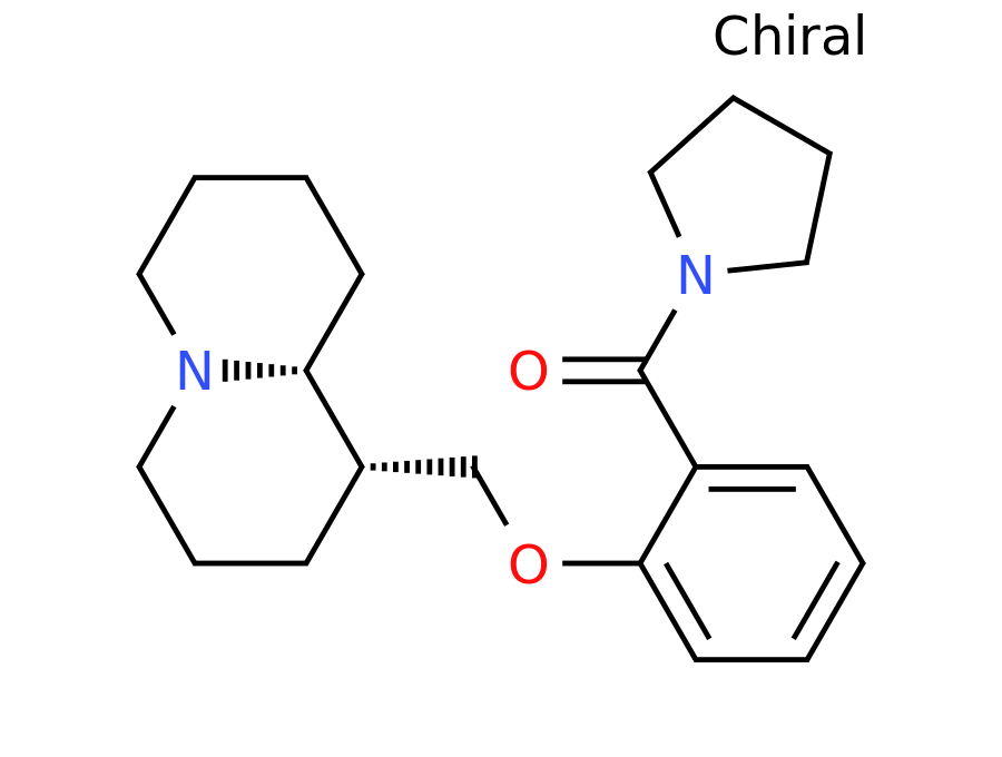 Structure Amb13931675