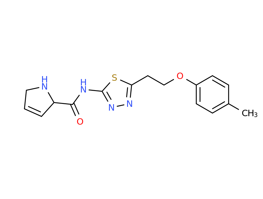 Structure Amb13931689