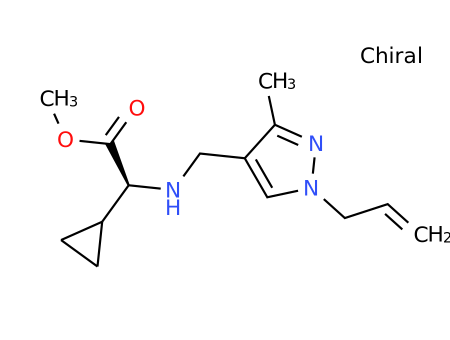 Structure Amb13931739