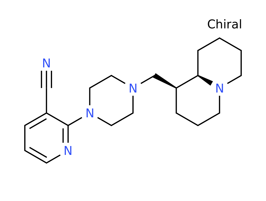 Structure Amb13931864