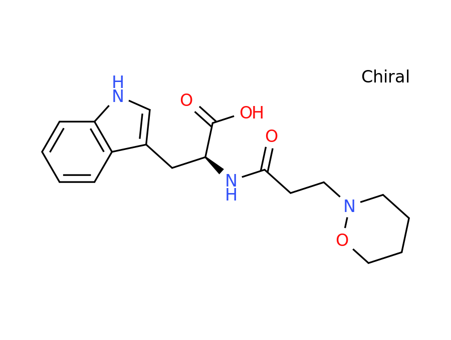 Structure Amb13931932