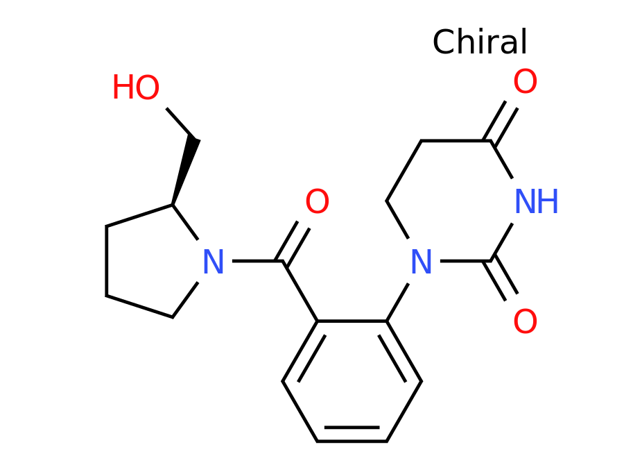 Structure Amb13931937