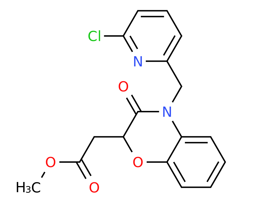 Structure Amb13931945