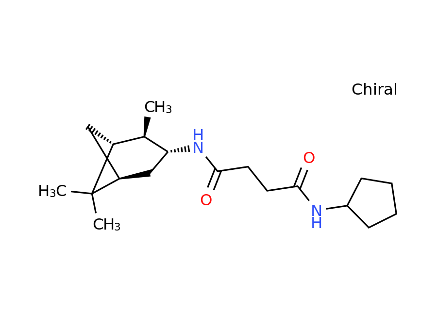 Structure Amb13931946