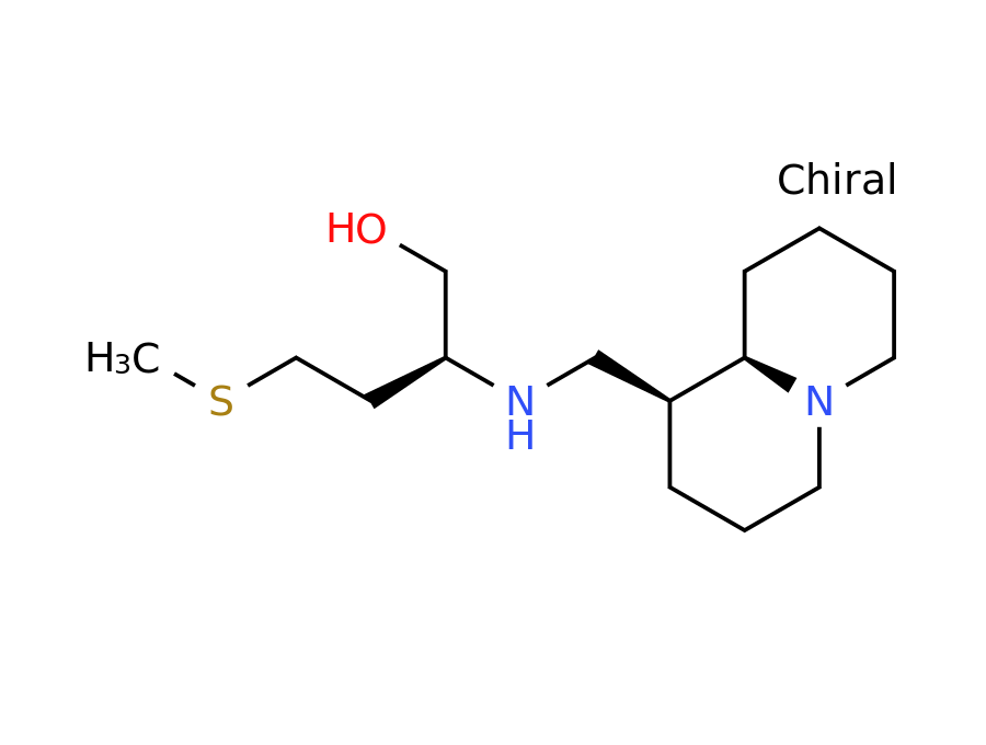 Structure Amb13931962