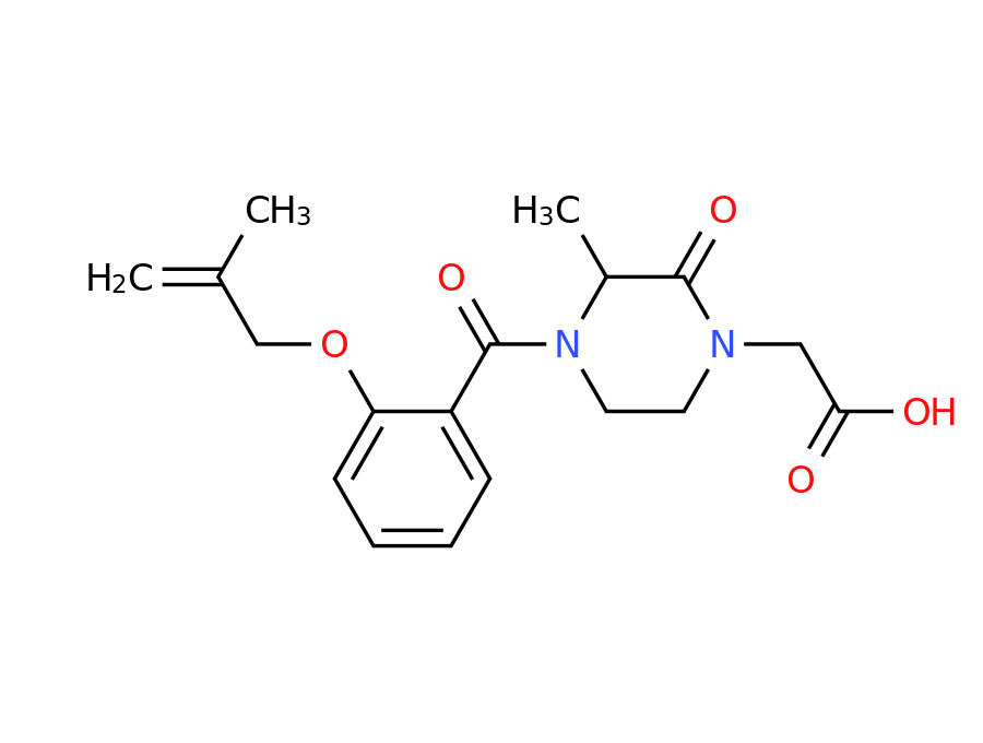 Structure Amb13932006