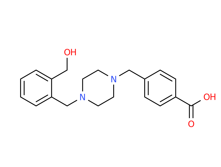 Structure Amb13932127