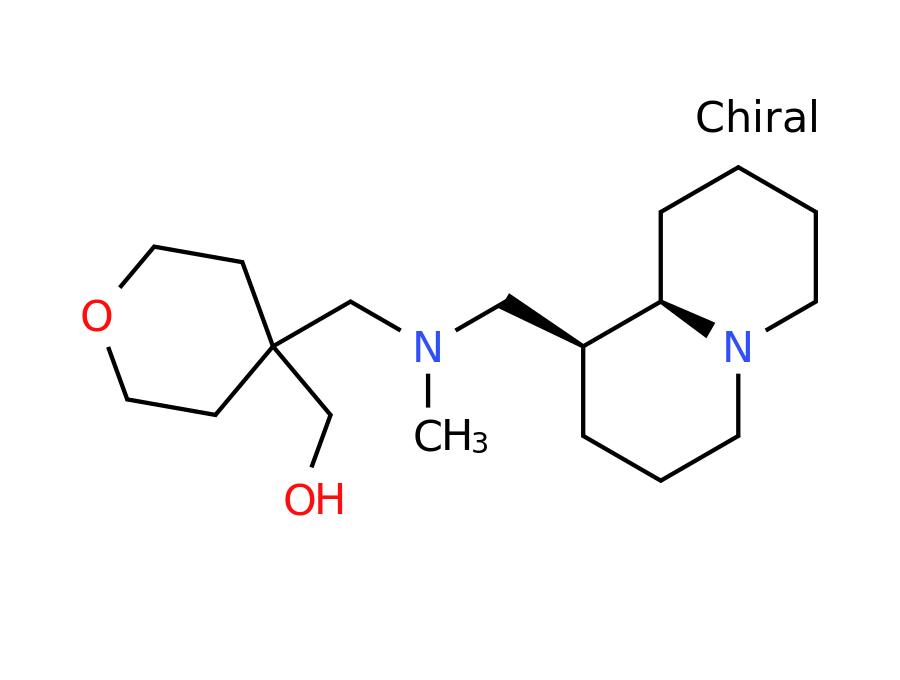 Structure Amb13932159