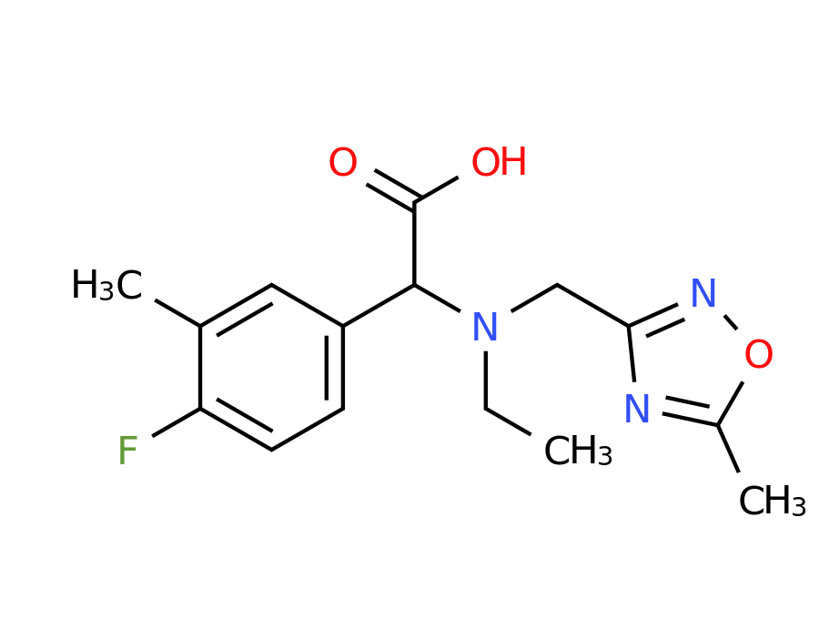 Structure Amb13932269