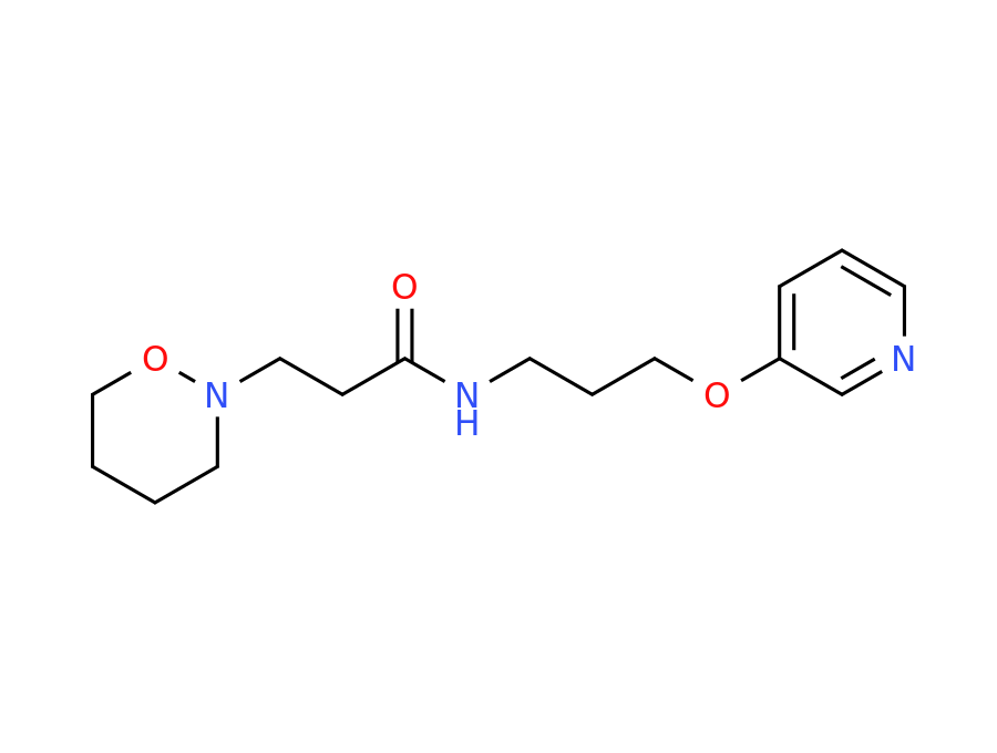 Structure Amb13932279