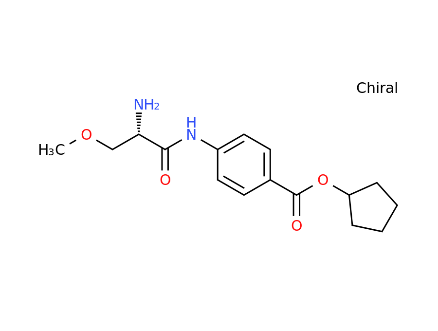 Structure Amb13932304