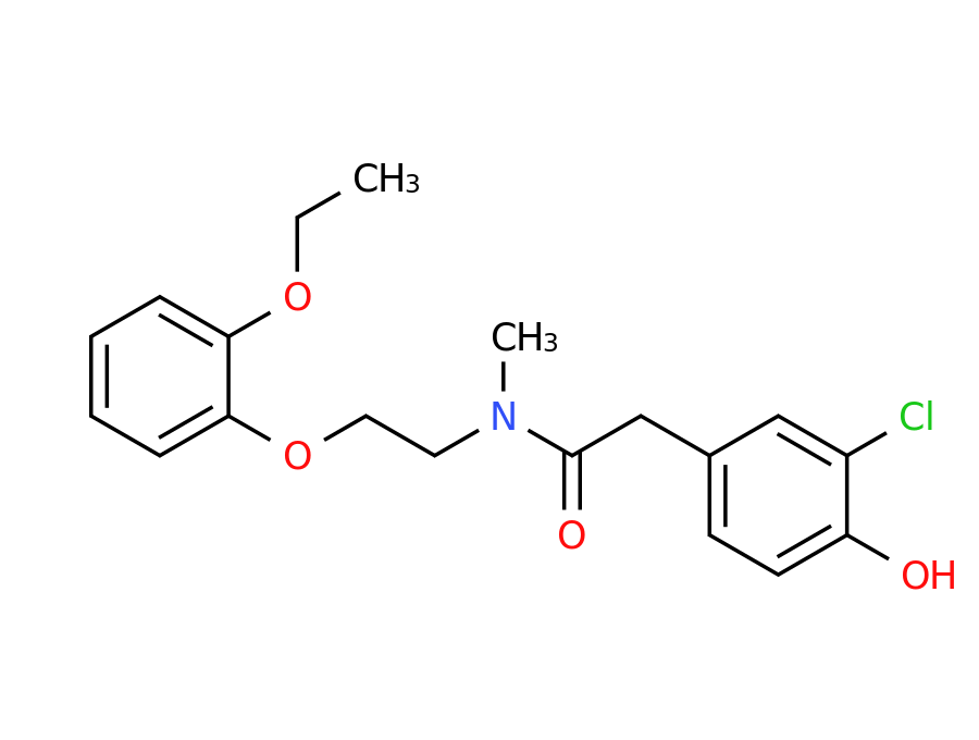 Structure Amb13932471