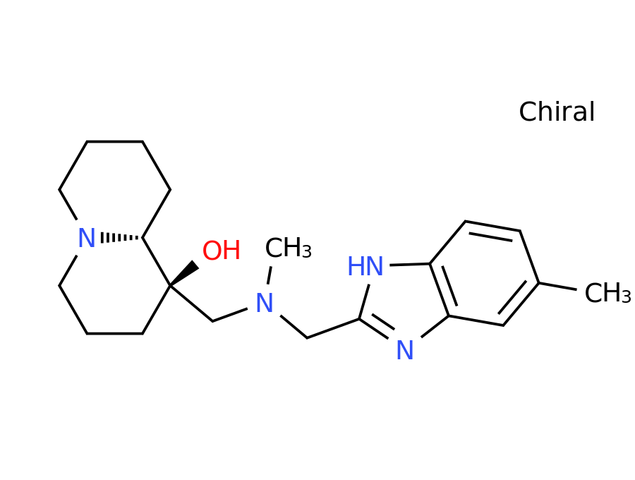 Structure Amb13932589