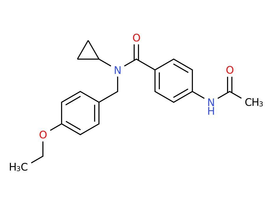 Structure Amb13932663