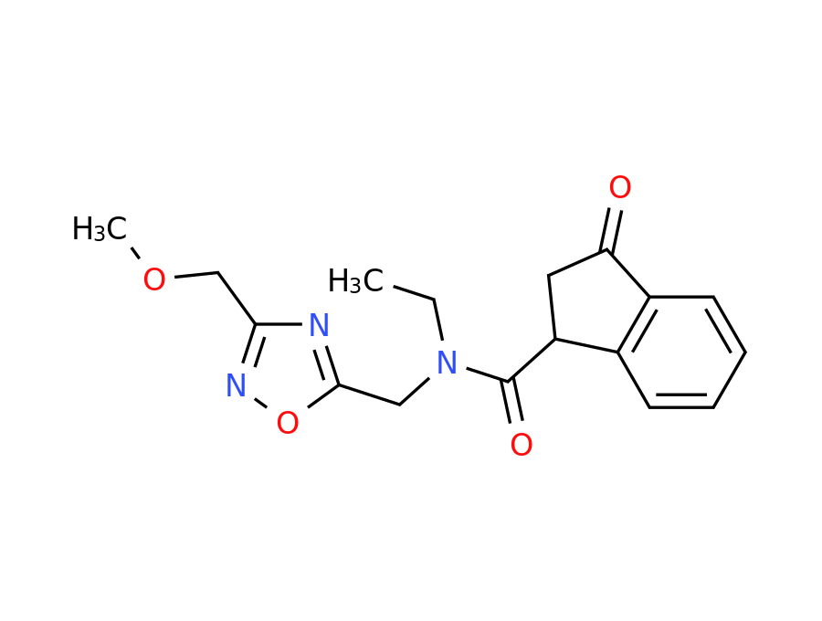 Structure Amb13932687