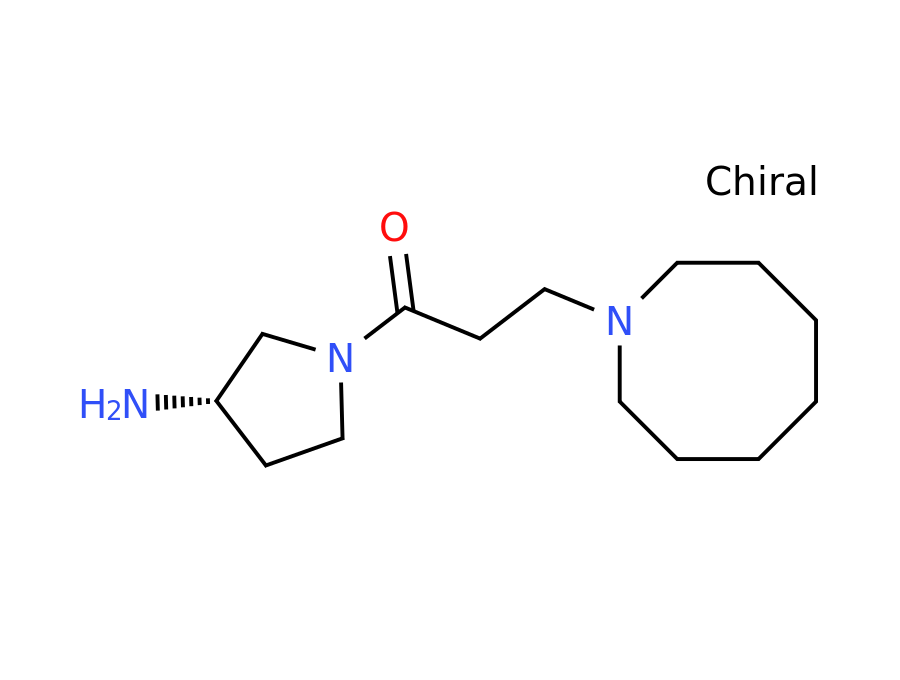 Structure Amb13932703