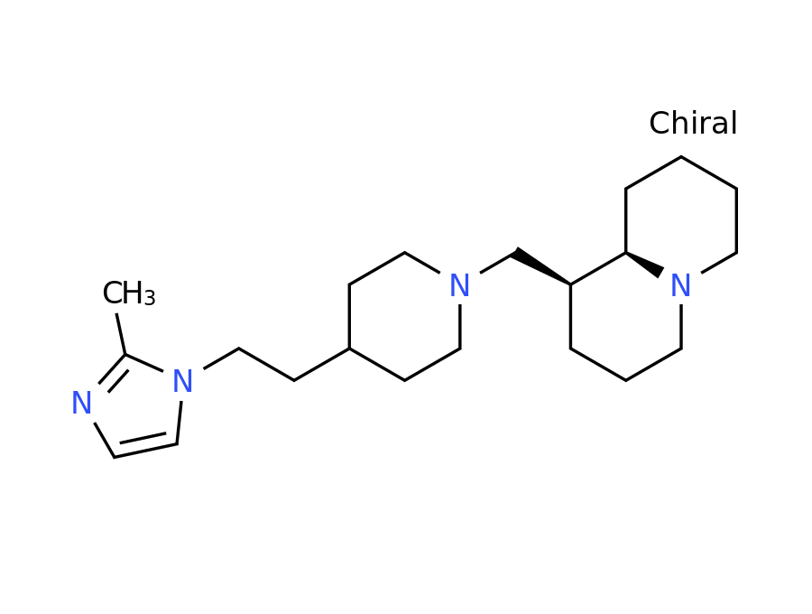 Structure Amb13932727