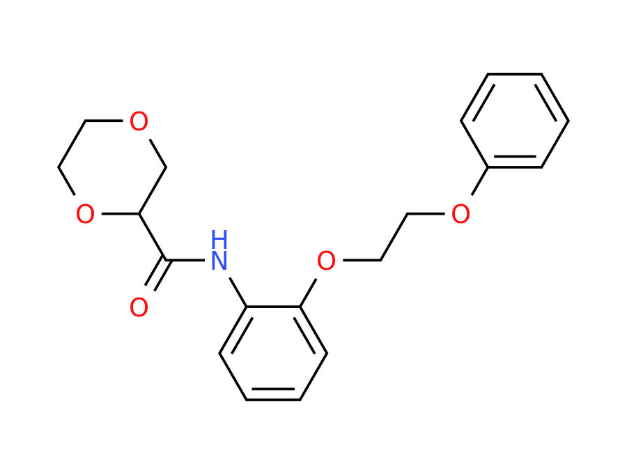 Structure Amb13932763