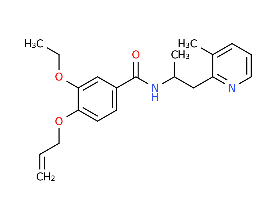 Structure Amb13932792