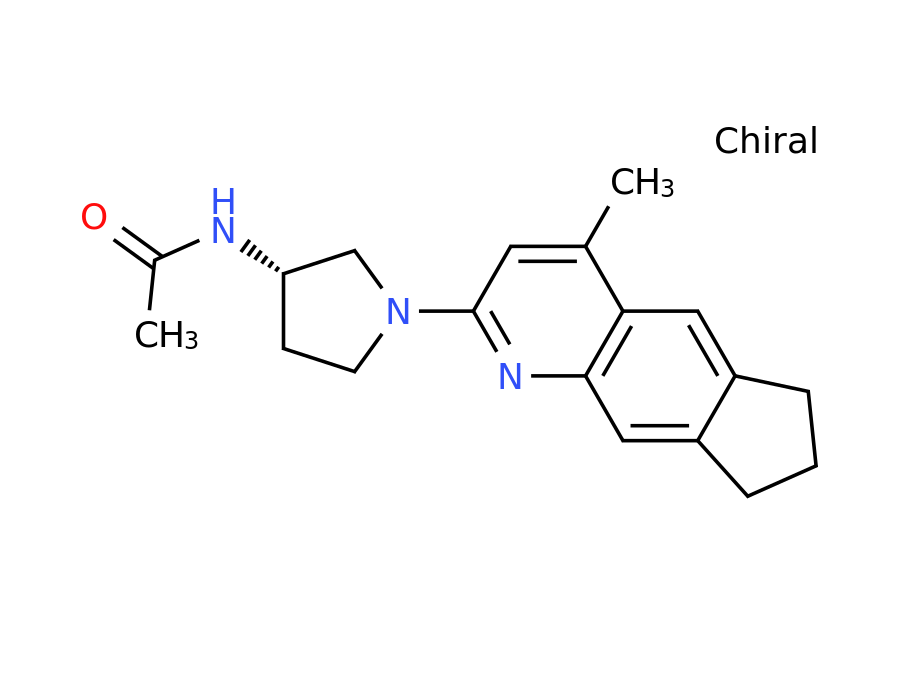 Structure Amb13932821