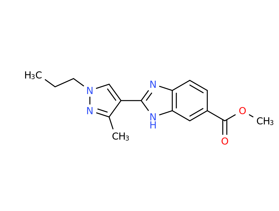 Structure Amb13932843