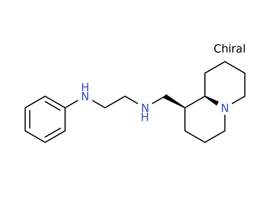 Structure Amb13932909