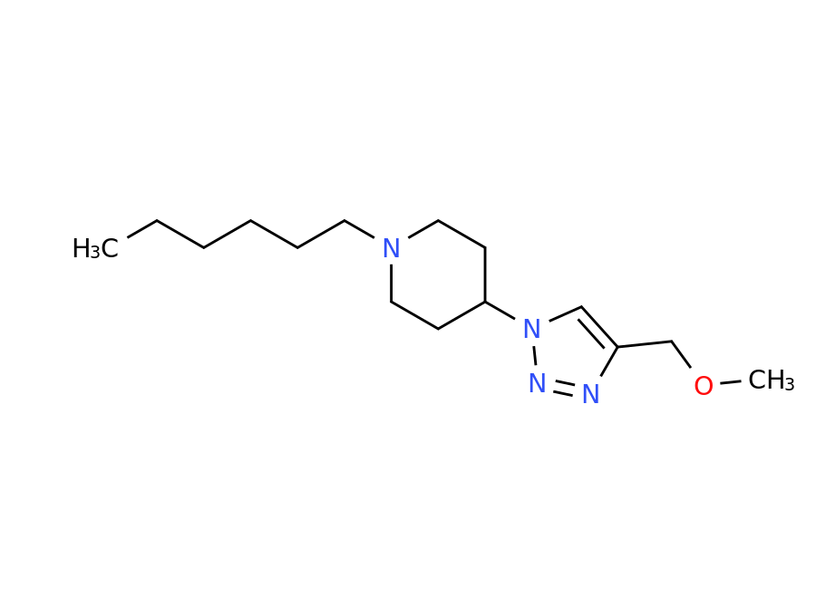 Structure Amb13933013