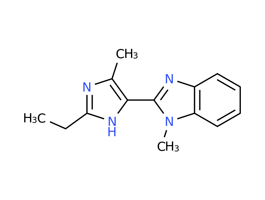 Structure Amb13933021