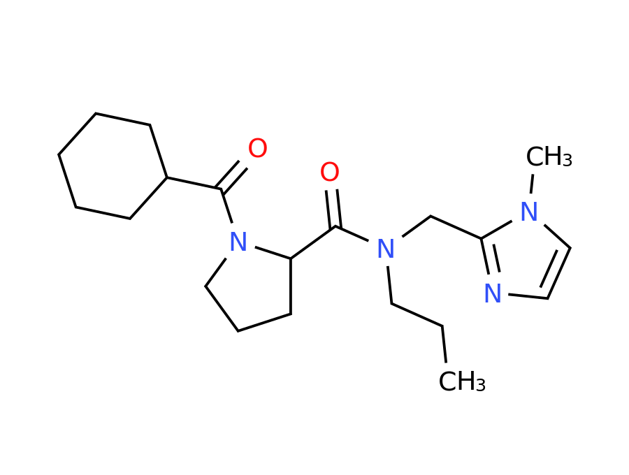 Structure Amb13933096