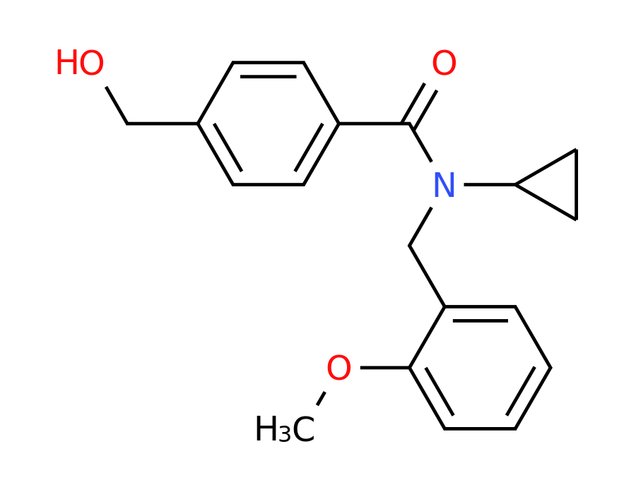 Structure Amb13933127