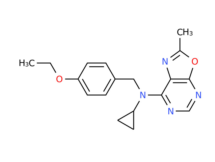 Structure Amb13933156