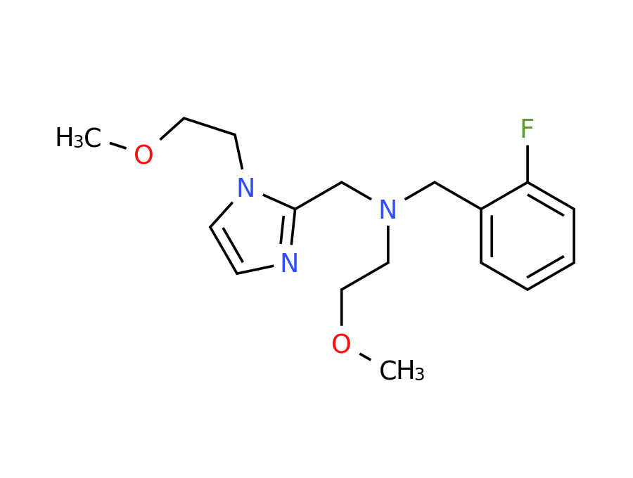 Structure Amb13933327