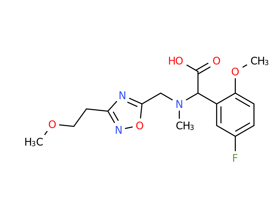 Structure Amb13933512