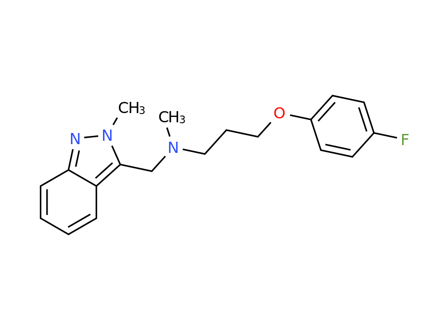 Structure Amb13933592