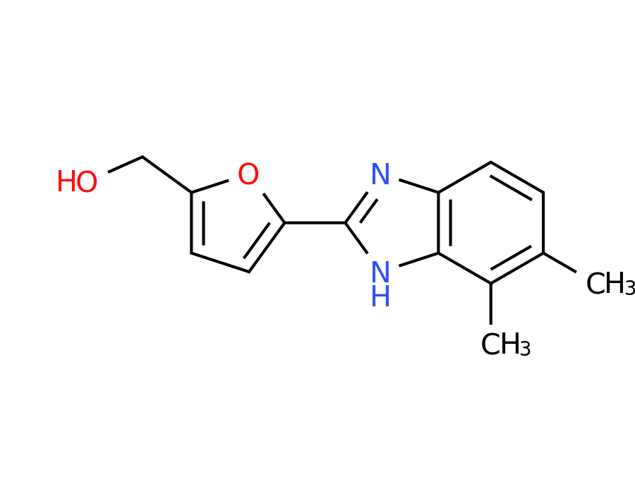 Structure Amb13933671