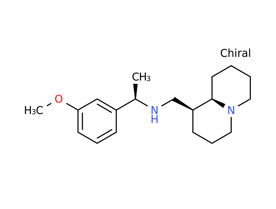 Structure Amb13933689