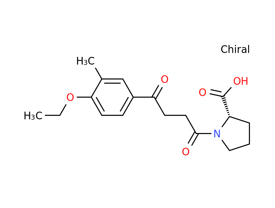 Structure Amb13933723