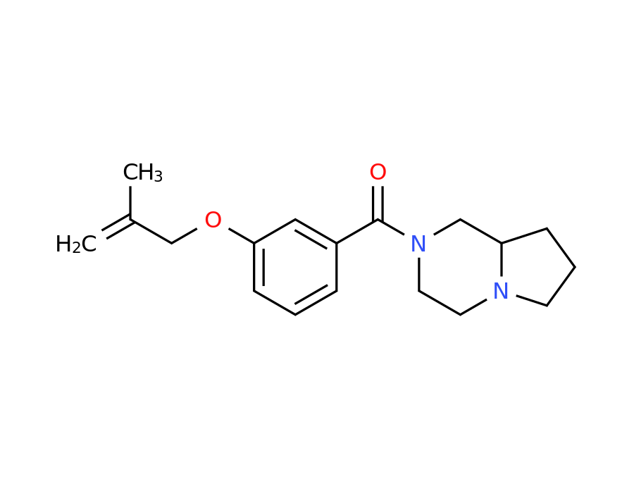 Structure Amb13933779